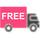 FREE SHIPPING FREE SHIPPING