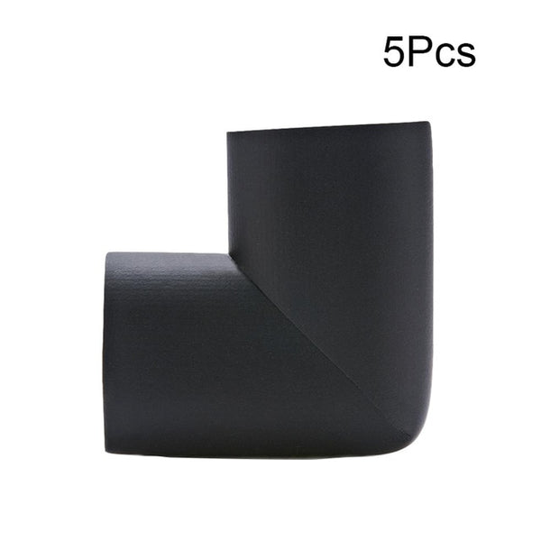 Furniture Edge Corners Protection Guards 5/10Pcs