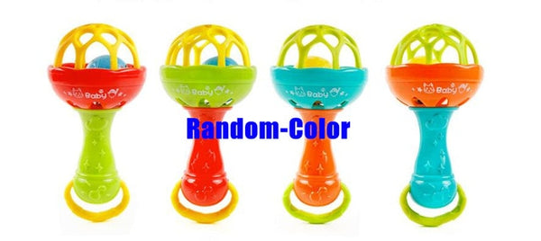 Frog Baby Boy Potty Toilet Urinal Kids Travel Potty Training Frog Children Stand Vertical Penico Pee Infant Toddler Wall-Mounted