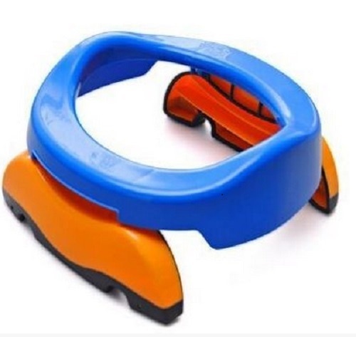 Portable Baby Infant Chamber Pots