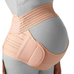 Pregnant Women Belts/Maternity Belly Belt