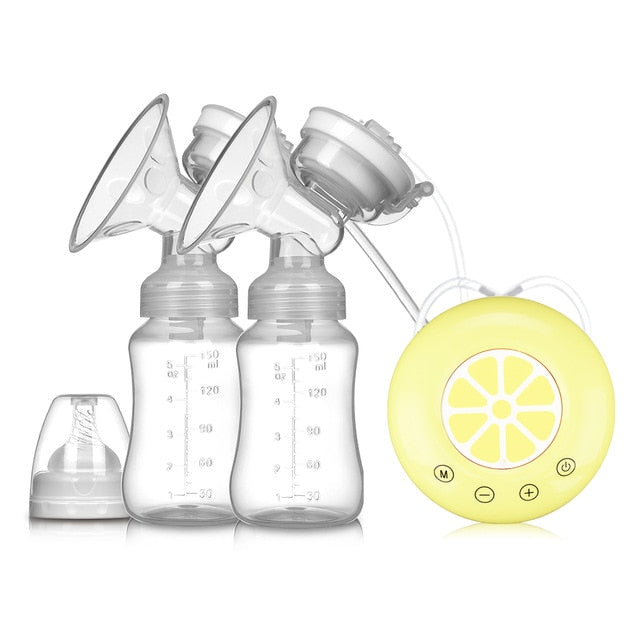 Ruby-Cell PROTECTION MILD SUN MILK 2個セット Ruby-Cell PROTECTION MILD SUN MILK 2個セット