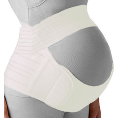 Pregnant Women Belts/Maternity Belly Belt